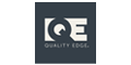 Quality Edge logo