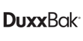 DuxxBak logo