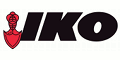 IKO logo