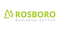 Rosboro logo
