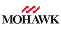 Mohawk logo
