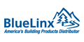 BlueLinx logo