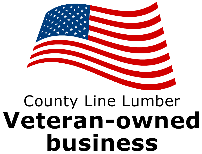 Veteran-owned Business