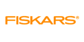 Fiskars logo