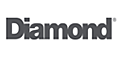 diamond-logo.gif