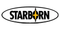 Starborn logo