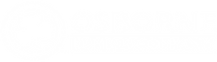 Osborne Lumber Company