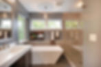 Windows & Skylights
