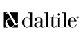 Daltile logo