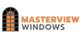 Masterview Windows logo