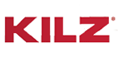 kilz-logo.gif