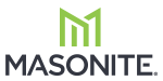 masonite-logo.gif