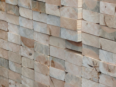 East Coast Lumber & Supply hardware