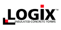 LOGIX logo