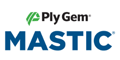 MASTIC logo