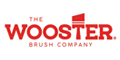 Wooster logo
