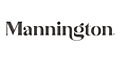 Mannington logo