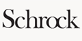 Schrock logo