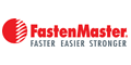 FastenMaster logo