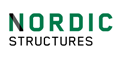 Nordic Structures logo