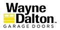 Wayne Dalton logo