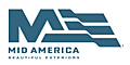 Mid America logo