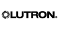 LUTRON logo