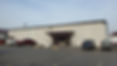 Resized_20220216_094807.JPEG