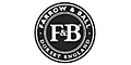Farrow & Ball
