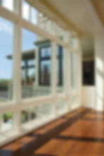 Windows & Skylights