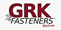 GRK logo