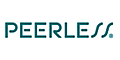 Peerless logo