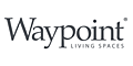 Waypoint logo