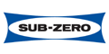 Sub-Zero logo