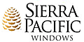 Sierra Pacific Windows logo