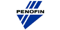 PENOFIN logo