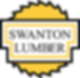 Swanton Lumber logo