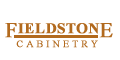 Fieldstone Cabinetry logo