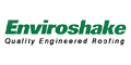 Enviroshake logo