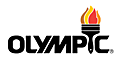 Olympic logo