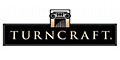 Turncraft logo