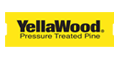 YellaWood logo