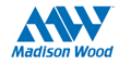 Madison Wood logo