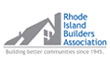 Rhode Island Builders Association