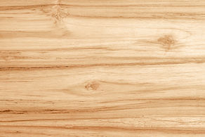 bigstock-wood-texture-background-96921569.jpg
