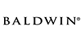 Baldwin Hardware logo