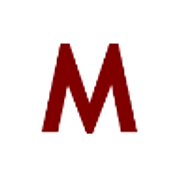 Mast Road Grain And Building Materials Co Inc logo