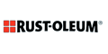 Rust-Oleum