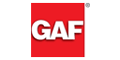 GAF logo