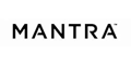 Mantra Cabinets logo
